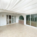 3 bedroom Villas for sale in Calahonda – R4908952