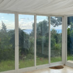 3 bedroom Villas for sale in Calahonda – R4908952