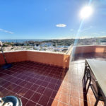 Aticos de 2 dormitorios en venta en Riviera del Sol – R5199388