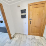 Aticos de 2 dormitorios en venta en Riviera del Sol – R5199388