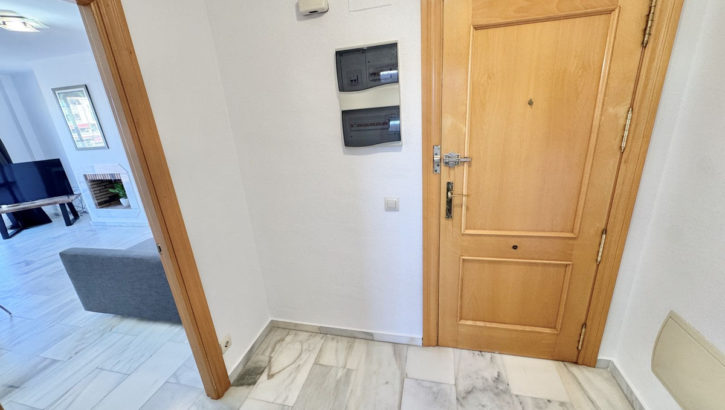 Aticos de 2 dormitorios en venta en Riviera del Sol – R5199388 en 