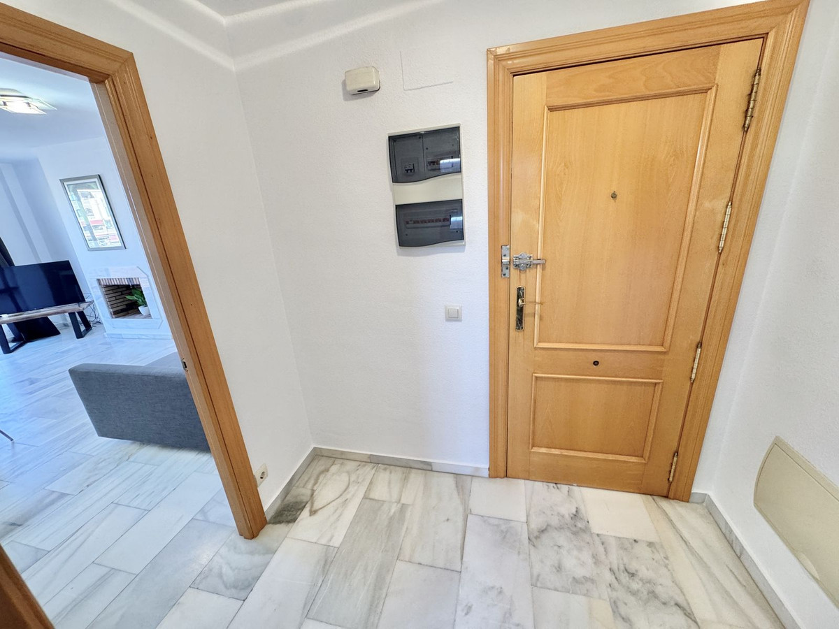 Aticos de 2 dormitorios en venta en Riviera del Sol – R5199388