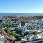 Aticos de 2 dormitorios en venta en Riviera del Sol – R5199388