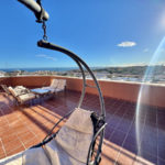 Aticos de 2 dormitorios en venta en Riviera del Sol – R5199388