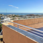 Aticos de 2 dormitorios en venta en Riviera del Sol – R5199388