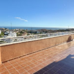 Aticos de 2 dormitorios en venta en Riviera del Sol – R5199388