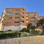 Aticos de 2 dormitorios en venta en Riviera del Sol – R5199388