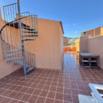 Aticos de 2 dormitorios en venta en Riviera del Sol – R5199388