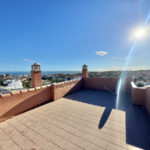 Aticos de 2 dormitorios en venta en Riviera del Sol – R5199388