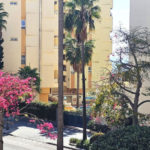 2 bedroom Apartments for sale in Marbella – R5186836