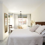 2 bedroom Apartments for sale in Marbella – R5186836