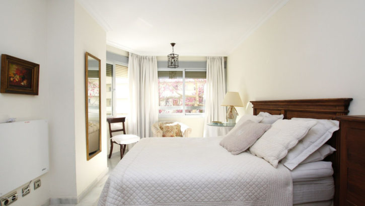 2 bedroom Apartments for sale in Marbella – R5186836 in 