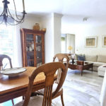 2 bedroom Apartments for sale in Marbella – R5186836