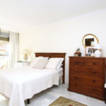 2 bedroom Apartments for sale in Marbella – R5186836