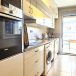 2 bedroom Apartments for sale in Marbella – R5186836