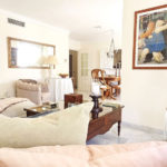 2 bedroom Apartments for sale in Marbella – R5186836