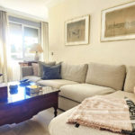 2 bedroom Apartments for sale in Marbella – R5186836