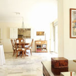 2 bedroom Apartments for sale in Marbella – R5186836