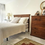 2 bedroom Apartments for sale in Marbella – R5186836