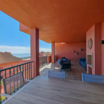 3 bedroom Apartments for sale in Mijas – R5196973