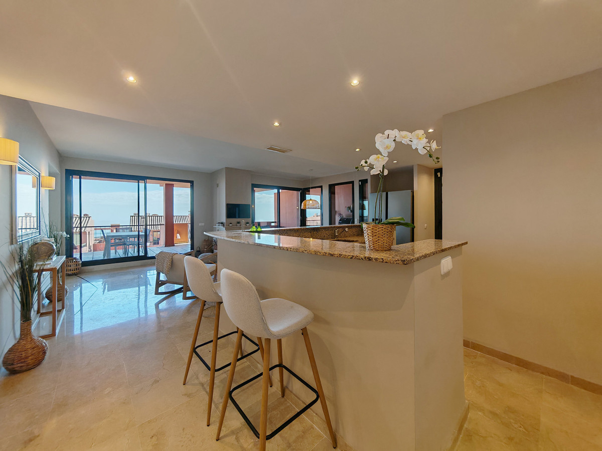 3 bedroom Apartments for sale in Mijas – R5196973