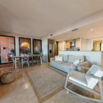 3 bedroom Apartments for sale in Mijas – R5196973