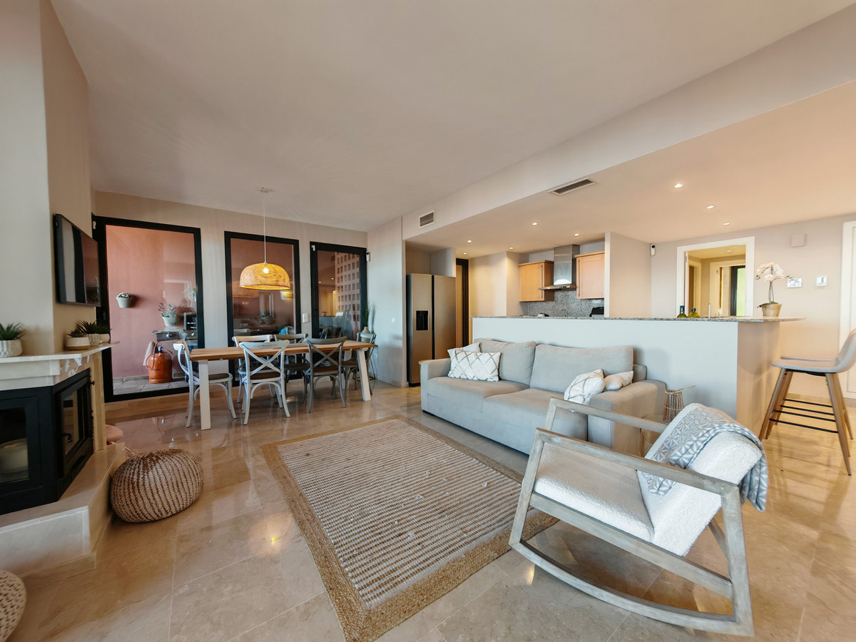 3 bedroom Apartments for sale in Mijas – R5196973
