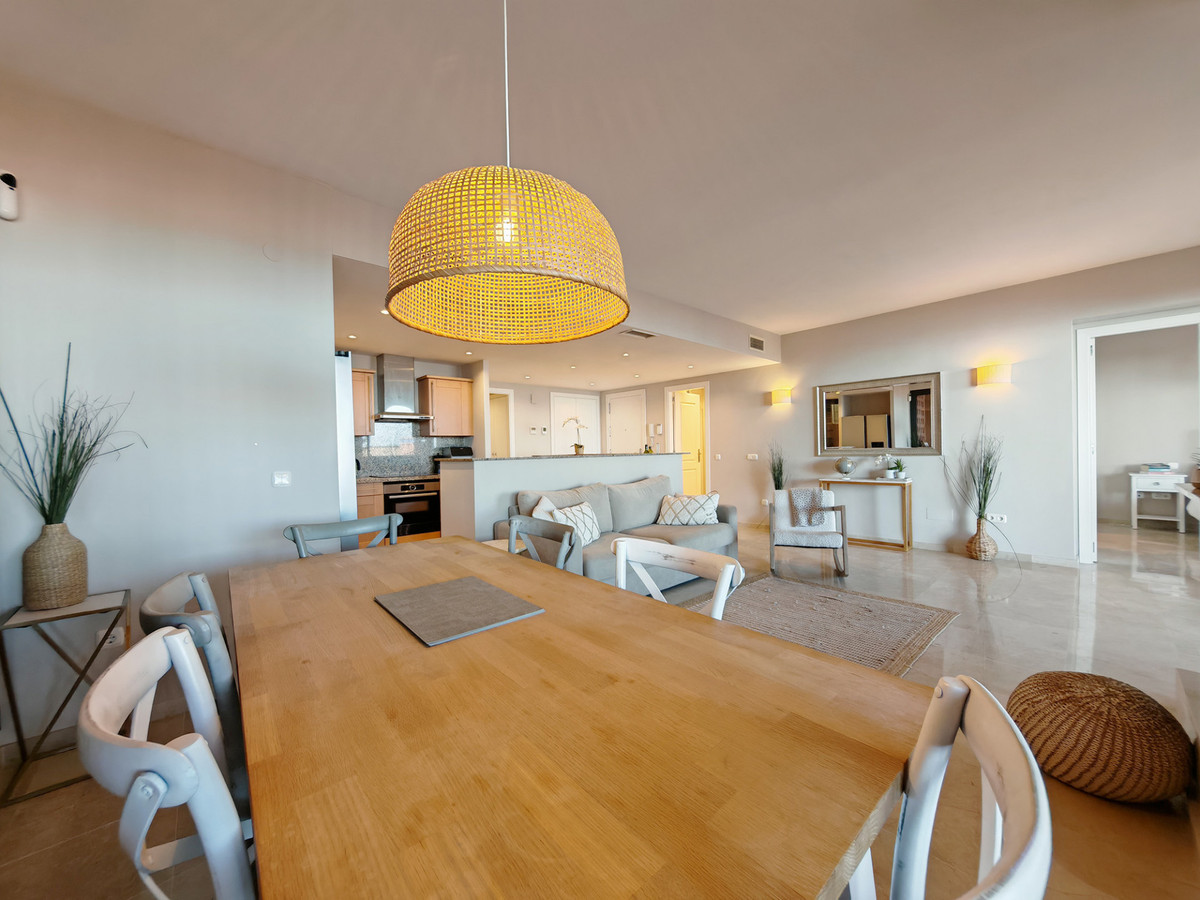 3 bedroom Apartments for sale in Mijas – R5196973