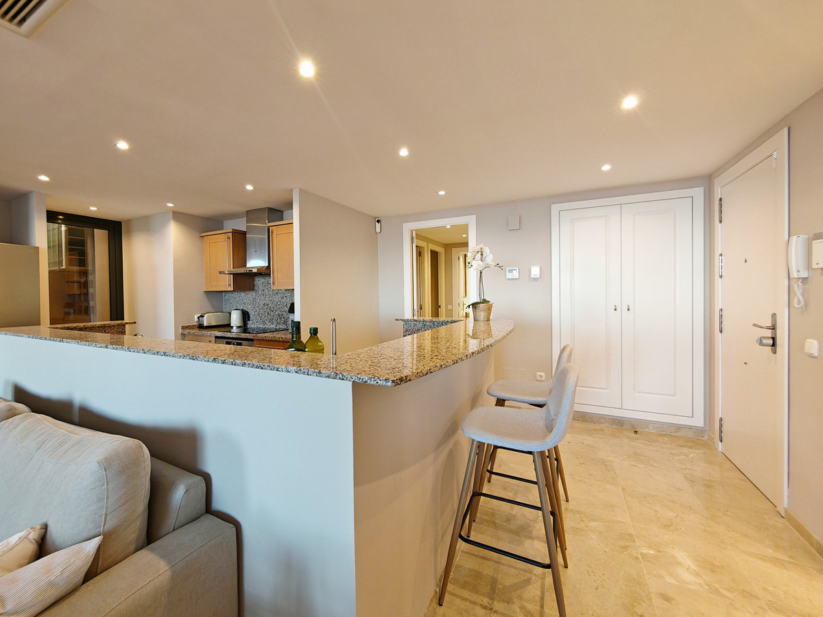 3 bedroom Apartments for sale in Mijas – R5196973