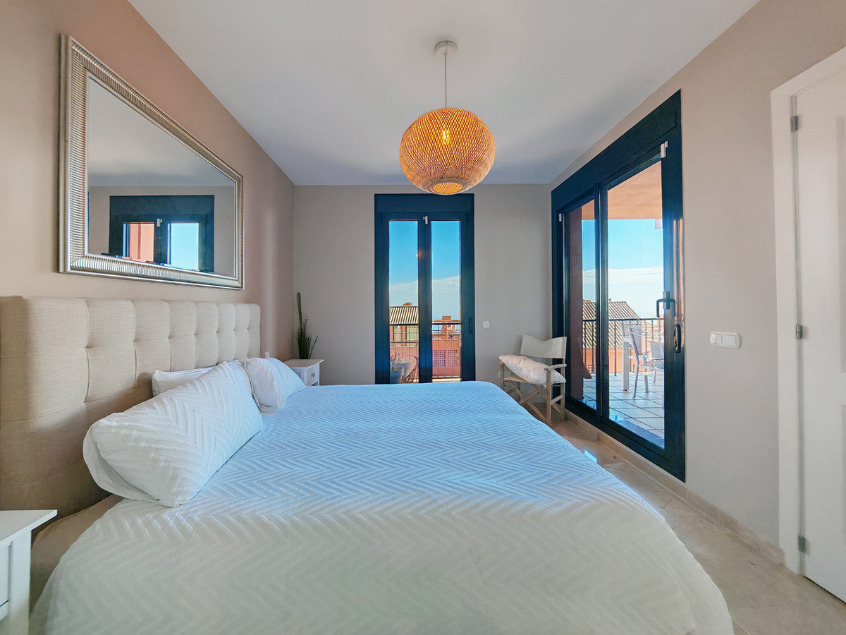 3 bedroom Apartments for sale in Mijas – R5196973