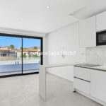 Apartamentos de 2 dormitorios en venta en La Cala de Mijas – R5170828