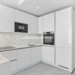 Apartamentos de 2 dormitorios en venta en La Cala de Mijas – R5170828
