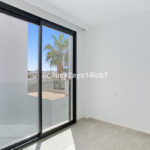 Apartamentos de 2 dormitorios en venta en La Cala de Mijas – R5170828