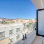 Apartamentos de 2 dormitorios en venta en La Cala de Mijas – R5170828