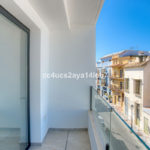 Apartamentos de 2 dormitorios en venta en La Cala de Mijas – R5170828