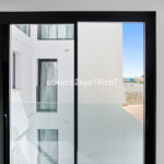 Apartamentos de 2 dormitorios en venta en La Cala de Mijas – R5170828