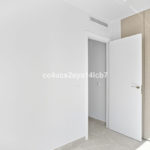 Apartamentos de 2 dormitorios en venta en La Cala de Mijas – R5170828