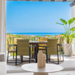 3 bedroom Penthouses for sale in La Quinta – R5170687