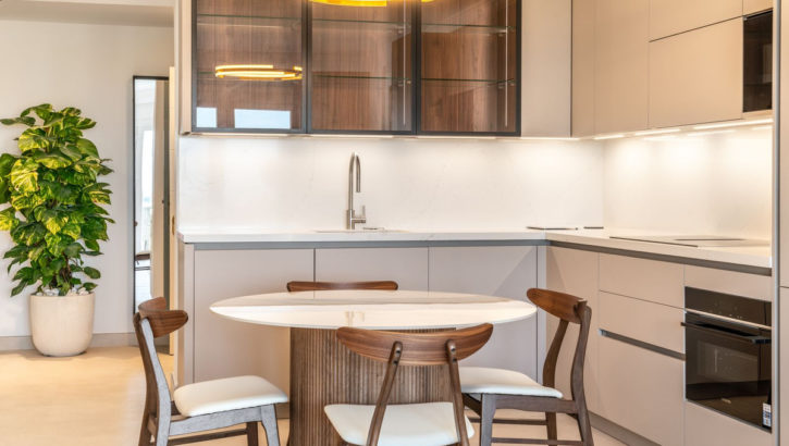 3 bedroom Penthouses for sale in La Quinta – R5170687 in 