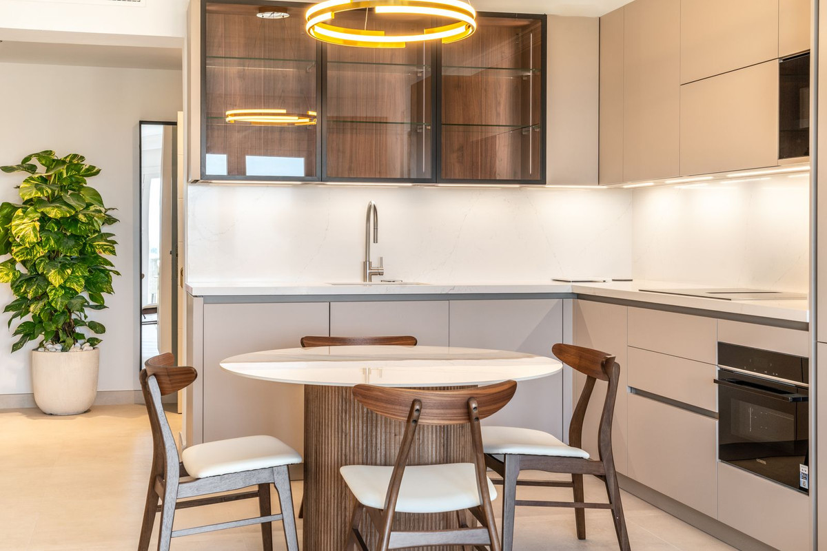 3 bedroom Penthouses for sale in La Quinta – R5170687