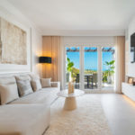 3 bedroom Penthouses for sale in La Quinta – R5170687