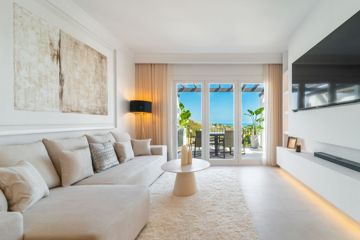 3 bedroom Penthouses for sale in La Quinta – R5170687