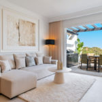 3 bedroom Penthouses for sale in La Quinta – R5170687