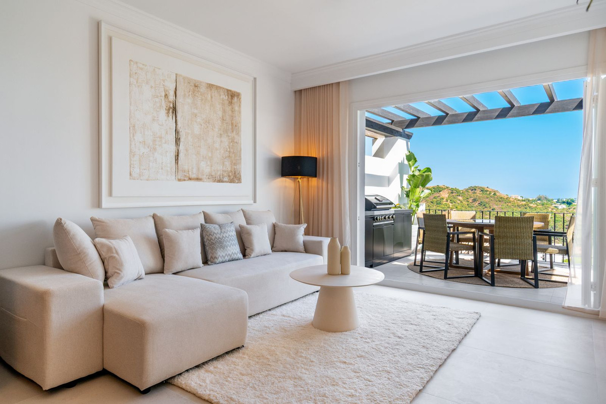 3 bedroom Penthouses for sale in La Quinta – R5170687