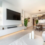 3 bedroom Penthouses for sale in La Quinta – R5170687
