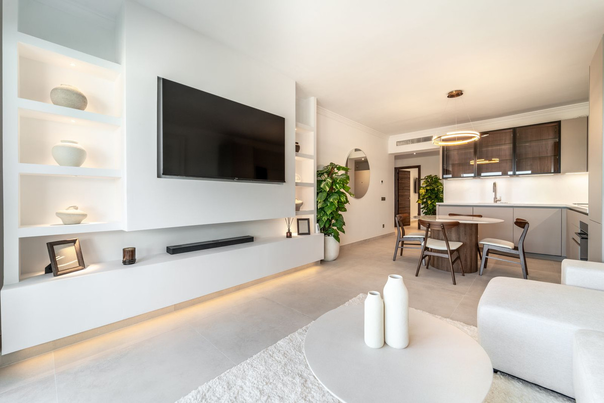 3 bedroom Penthouses for sale in La Quinta – R5170687