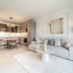 3 bedroom Penthouses for sale in La Quinta – R5170687