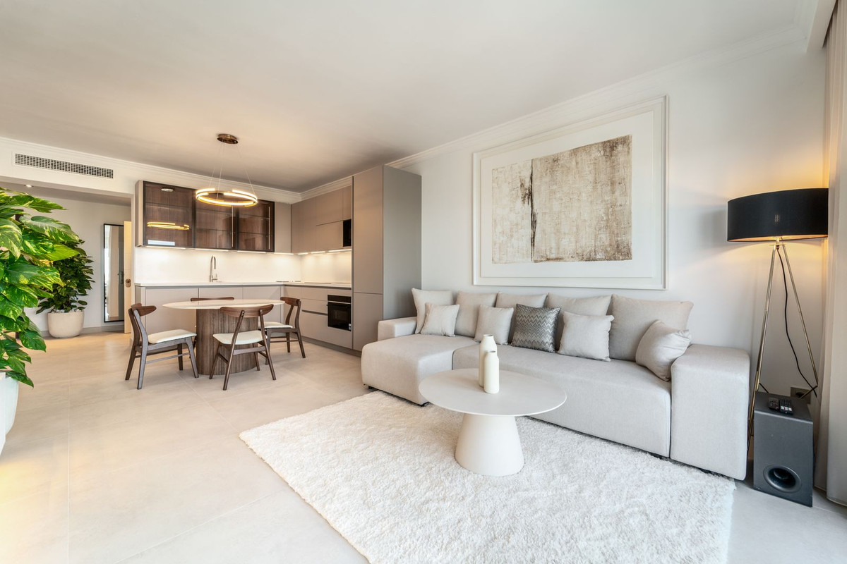 3 bedroom Penthouses for sale in La Quinta – R5170687