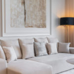 3 bedroom Penthouses for sale in La Quinta – R5170687