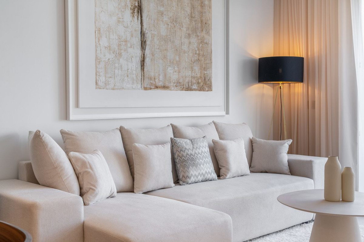 3 bedroom Penthouses for sale in La Quinta – R5170687